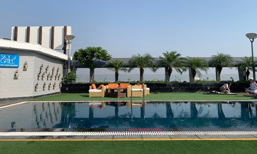 Wedding planners in agra